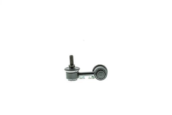 Biellette de barre stabilisatrice (Biellette antiroulis) AISIN JRSNI-013